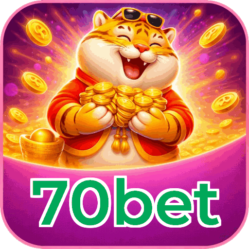 70bet Cadastro Bônus R$ 1.000