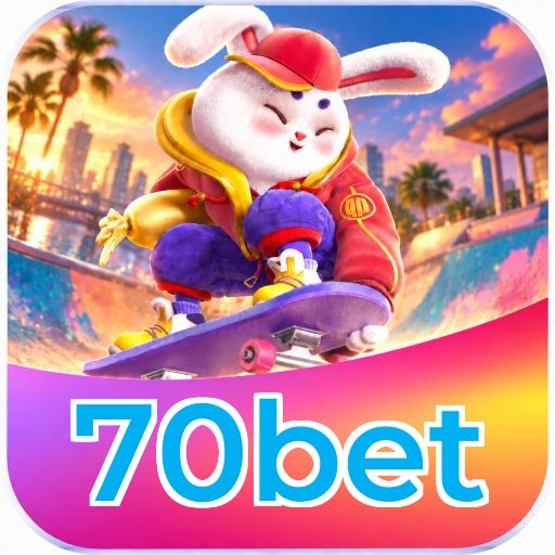 Telegram 70bet - Canal Oficial Verificado