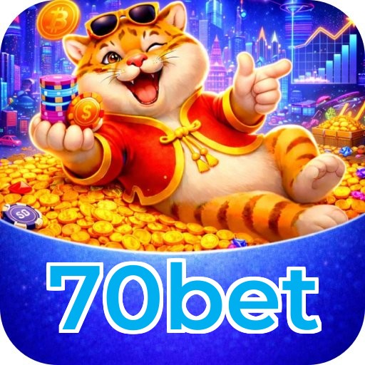 FAQ Slots 70bet
