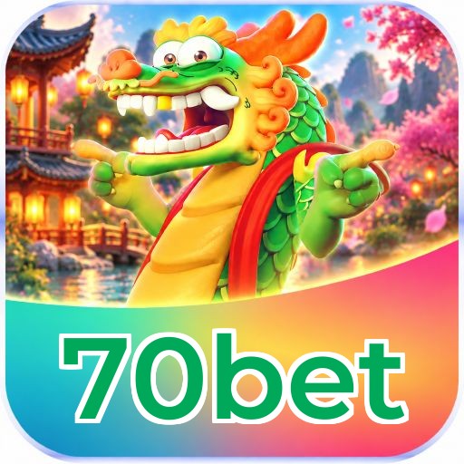 Telegram 70bet - Suporte Prioritário 24/7