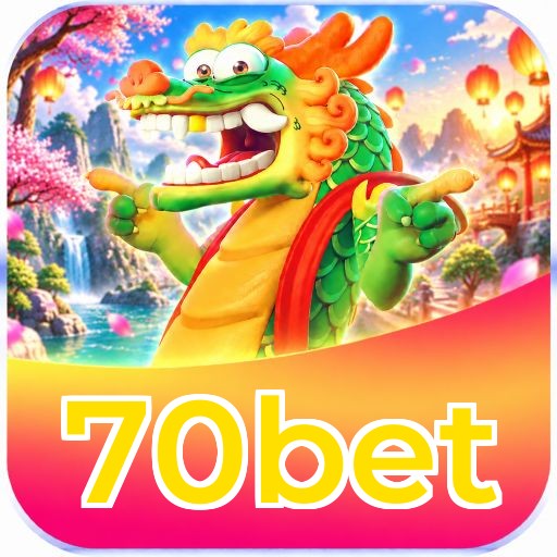 Licença Curaçao 70bet