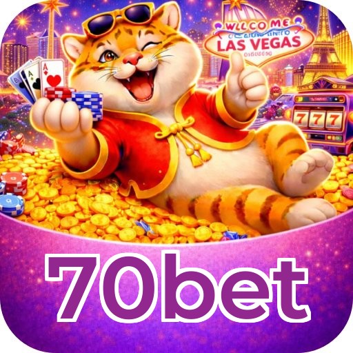 70bet Fortune - Tiger Ox Mouse