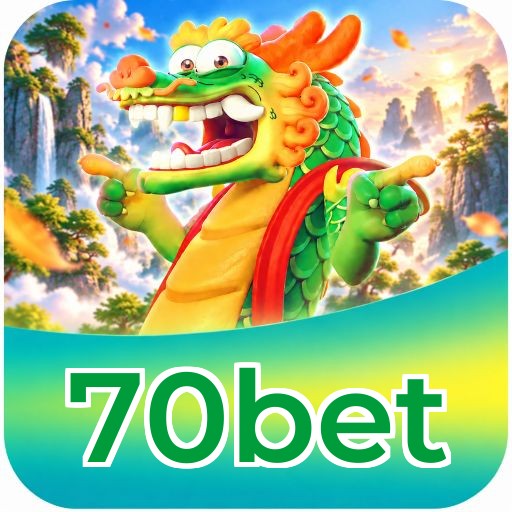 70bet APP Mobile - Android & iOS