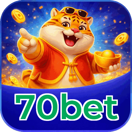 70bet Cadastro FAQ