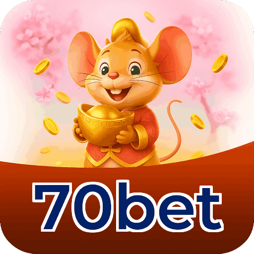 Como Instalar APK 70bet
