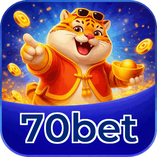 FAQ App 70bet