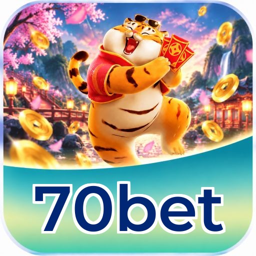70bet Login Seguro