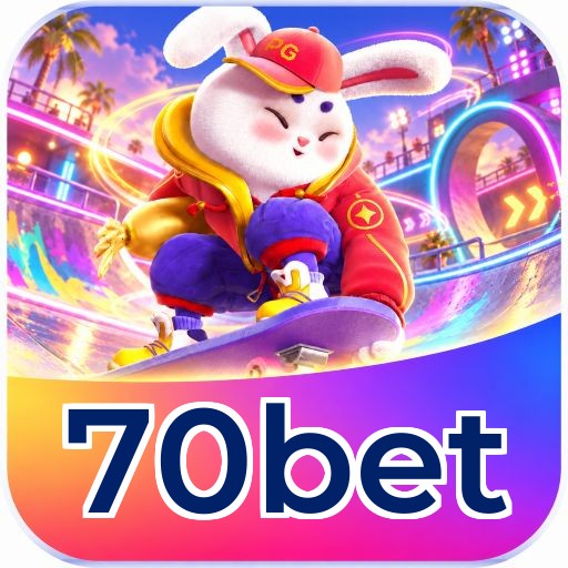 Slots 70bet - RTP Alto Certificado