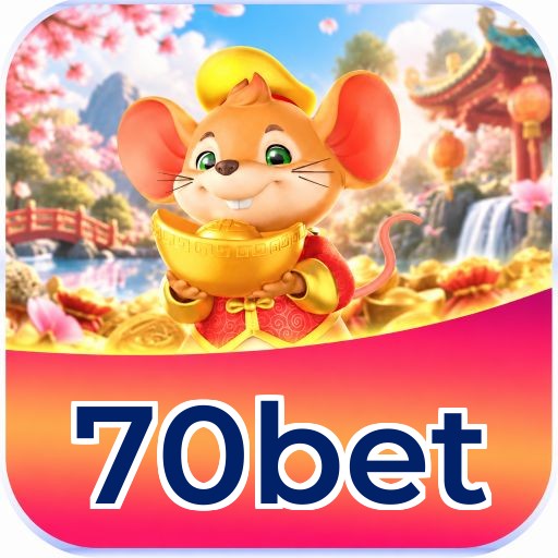 70bet Big Wins e Jackpots