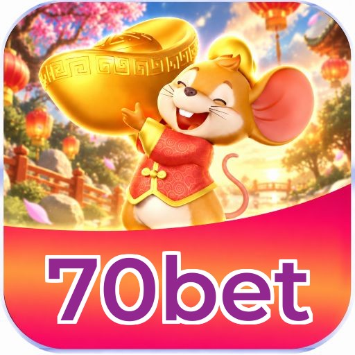 70bet Facebook Oficial