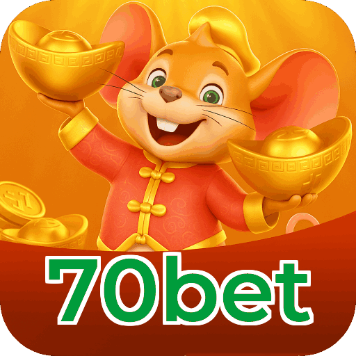 Exemplo Rollover Simples