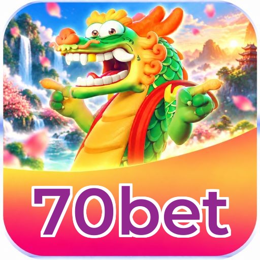70bet Cassino Online Certificado