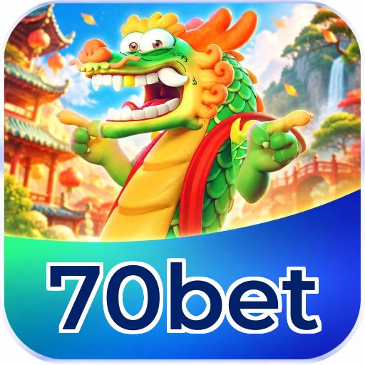 Servidor Brasil 70bet
