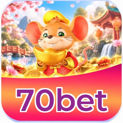 70bet Cassino Online Certificado