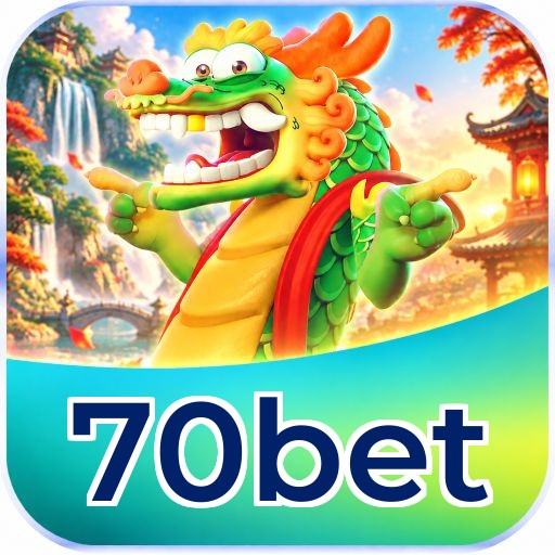 70bet Certificado eCOGRA - Jogos Justos Auditados