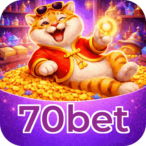 70bet Download App