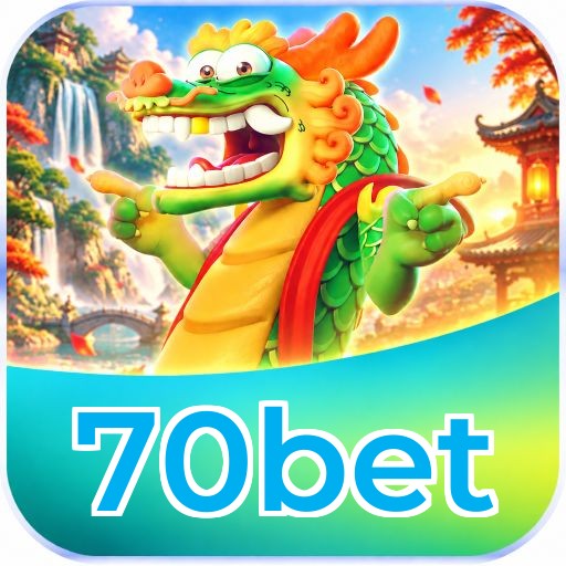 Telegram 70bet - Bônus Diários Exclusivos