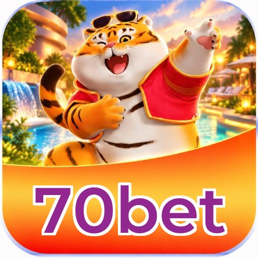 70bet Licença Curaçao Gaming