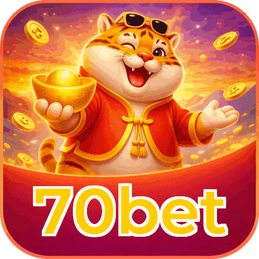70bet Login Seguro