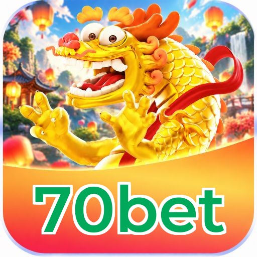 Plataforma 70bet - Segurança SSL 256-bit