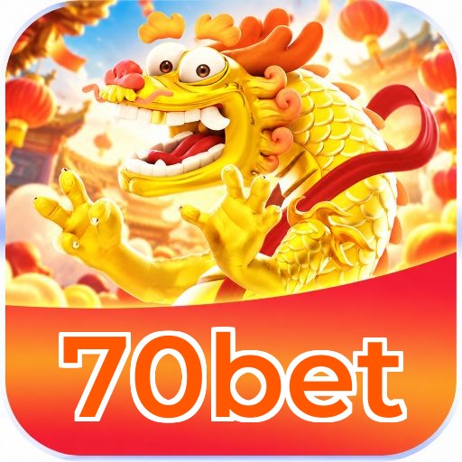 70bet