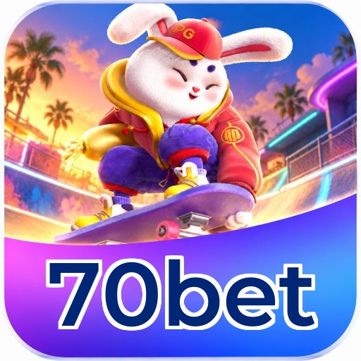 70bet Licenciado Curaçao - Segurança SSL 256-bit