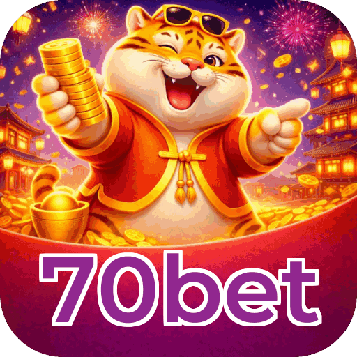 Estratégias de Apostas 70bet