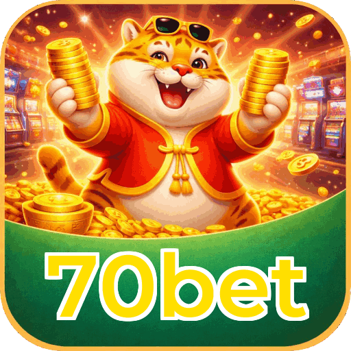 70bet Win - Como Ganhar Mais