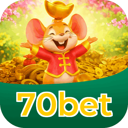 70bet Loteria FAQ