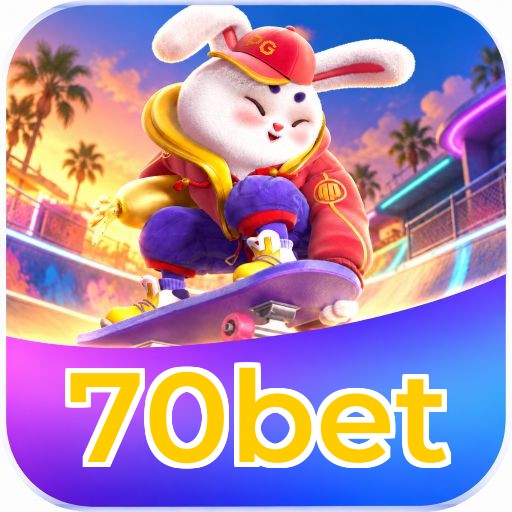 Slots 70bet - 1.500+ Jogos RTP Alto