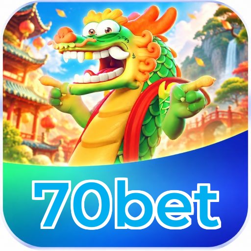 App Store & Play Store - Disponível