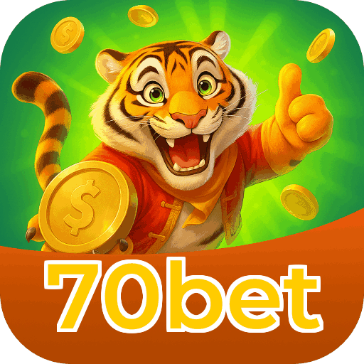 Exemplo Rollover Parcial