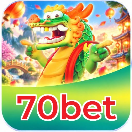 Jackpots Progressivos