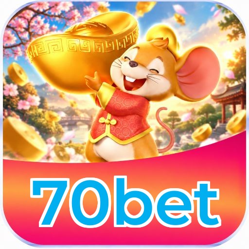 70bet Certificado eCOGRA
