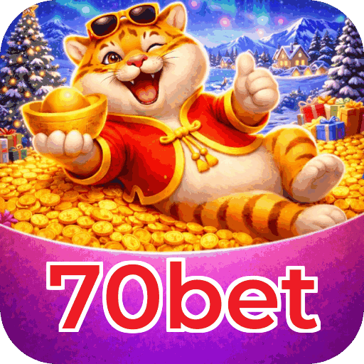 70bet Fortune FAQ