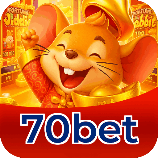 Como Usar App 70bet