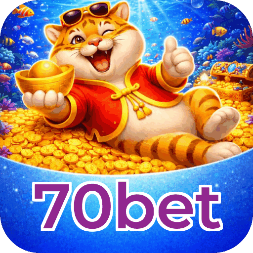 70bet Bônus - Catálogo Completo