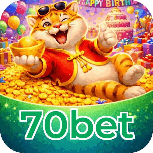 70bet APK - Download Oficial Android