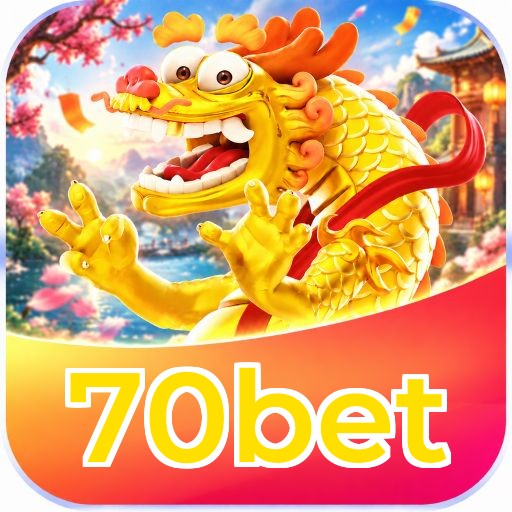 70bet APK Android - Download Oficial