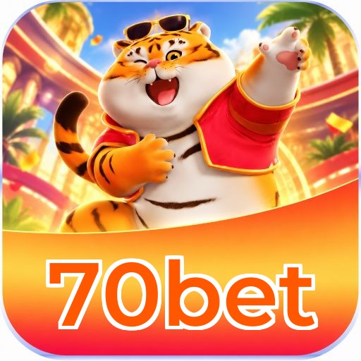 Fortune Tiger Logo 2