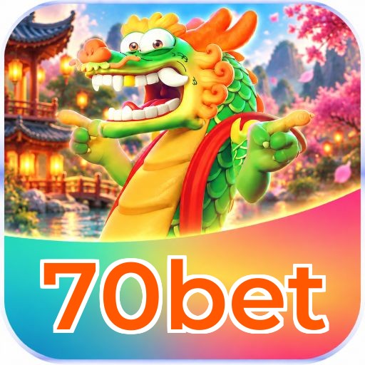70bet Download App Oficial