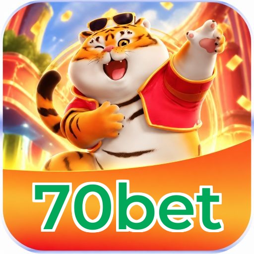 Loteria 70bet - Mega-Sena online