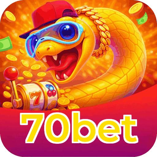 70bet Jogos - 2.500+ Títulos