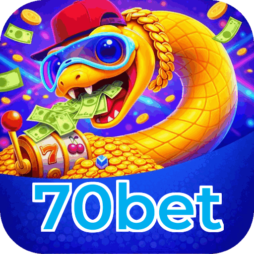 Histórias Grandes Vitórias 70bet